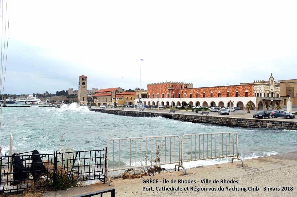 141- Rhodes ville et port d'honneur.JPG
